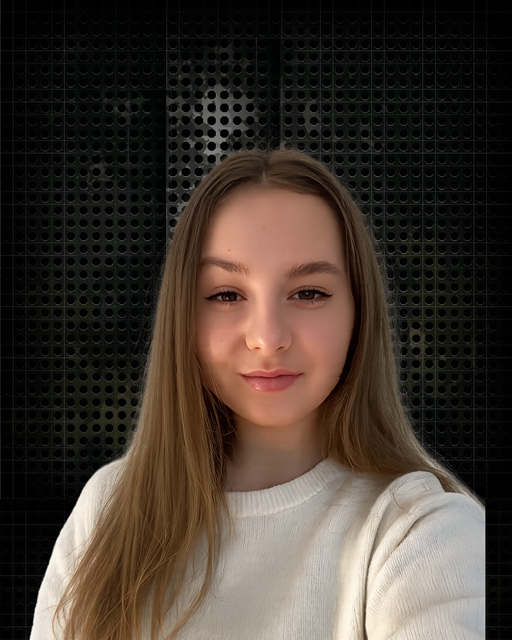 Hana Šimurdová
