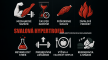 Svalová hypertrofia - komplexný sprievodca mechanizmami